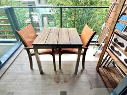 Sophia Hills (D9), Condominium #502637811